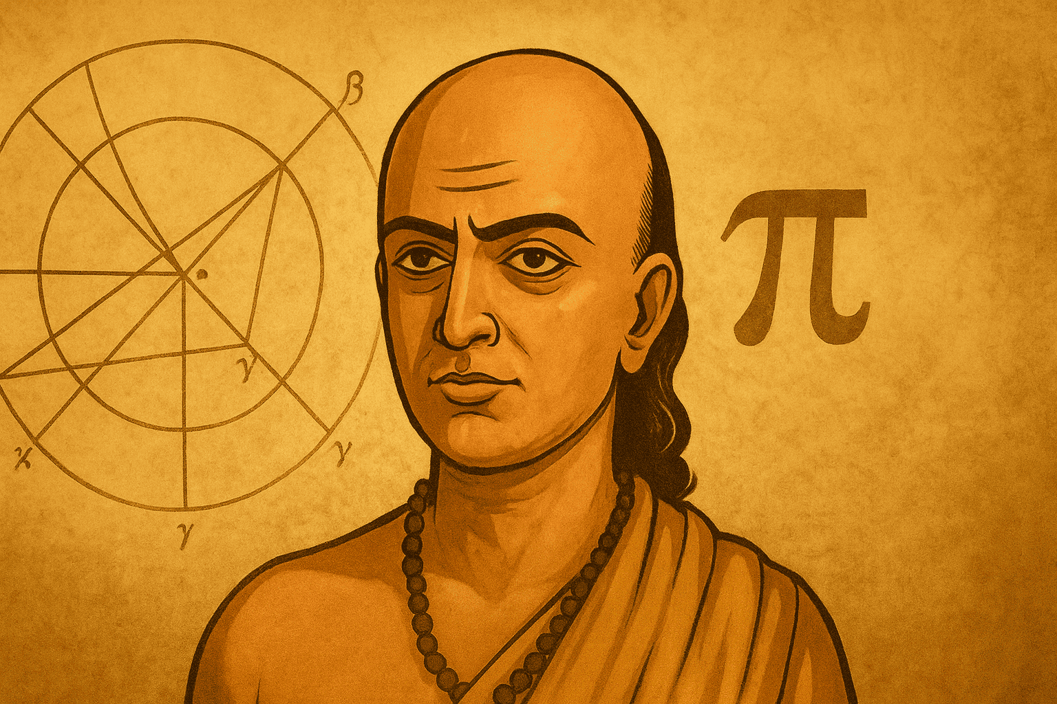 आर्यभट्ट