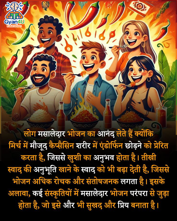 chilli capcine food gyan4u