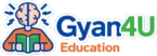 Gyan4u logo