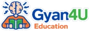 Gyan4u logo