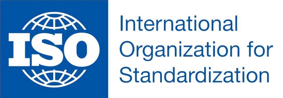 iso mark