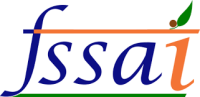 fssai mark